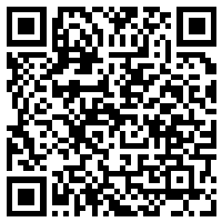 QR Code for bitcoin:bitcoin:bitcoin:dash:Xu596Pzohf73b4AMMbQrJbe4iYsLy8HoNs