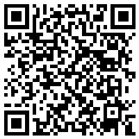 QR Code for bitcoin:bitcoin:bitcoin:dash:Xu59gpQ5xAwKjixtPcUmQEFBRVnuUgWEb2
