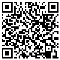 QR Code for bitcoin:bitcoin:bitcoin:dash:Xu5AJQPzFU1AMFbAwTS4GCxwiRwX2773ck