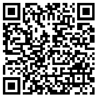 QR Code for bitcoin:bitcoin:bitcoin:dash:Xu5AbedohjEfYb9W2HdKPyDrYQb2Ngr3gz