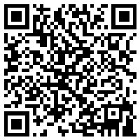 QR Code for bitcoin:bitcoin:bitcoin:dash:Xu5Ap1idBTPxo1xQdJ81t5sMcoWELthB3k