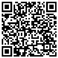QR Code for bitcoin:bitcoin:bitcoin:dash:Xu5B24B7De9NBH3VAJCggfdqB6tVNok8PL