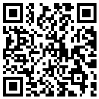 QR Code for bitcoin:bitcoin:bitcoin:dash:Xu5BMxbcJB1go3bnK6VCBKPYV43MpcAZsb