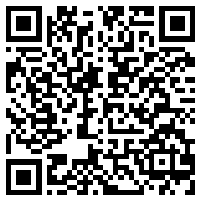 QR Code for bitcoin:bitcoin:bitcoin:dash:Xu5BUQ5y9ipWTZ2f7kHXuLwHpybyCTMLoM