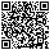 QR Code for bitcoin:bitcoin:bitcoin:dash:Xu5BZM2baHXZPfKznEkkTMfmTcwiZzTdre