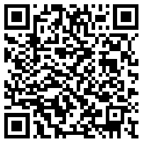 QR Code for bitcoin:bitcoin:bitcoin:dash:Xu5DTKN93ZkFuDwuaJRC5ufY3vs4BF95Fj