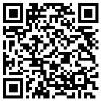 QR Code for bitcoin:bitcoin:bitcoin:dash:Xu5De8jBXsJzGu6LJUDW114nByfMCKB538