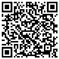 QR Code for bitcoin:bitcoin:bitcoin:dash:Xu5E9sKMAT8JboffhhjV1hx3FvsQpYkPvK