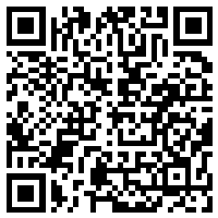 QR Code for bitcoin:bitcoin:bitcoin:dash:Xu5EbxDRcMXkT5WydHTLXxer3HqZ7EU5mk