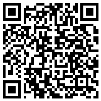 QR Code for bitcoin:bitcoin:bitcoin:dash:Xu5ErkKx8oqAXexUBYHHimTSbhTwMoGoTq