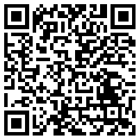 QR Code for bitcoin:bitcoin:bitcoin:dash:Xu5F8kYBnWqbH2b6aQJGD5wmQAW5eC9iYe
