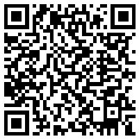 QR Code for bitcoin:bitcoin:bitcoin:dash:Xu5FFRKyFU3sZXuHq4ensgrfSbXcjp9NPb