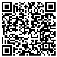 QR Code for bitcoin:bitcoin:bitcoin:dash:Xu5FqakmsmJPcLU8BcjqmuUXKyUeF8beWX