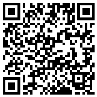 QR Code for bitcoin:bitcoin:bitcoin:dash:Xu5G6WRoadSPtp7ajVxpJ6cEa8eUsvLMjo