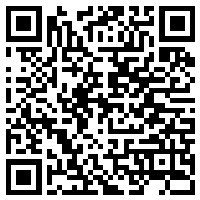 QR Code for bitcoin:bitcoin:bitcoin:dash:Xu5HD3BFYzhvPDo26oijryFf8SmQfMoiot