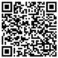 QR Code for bitcoin:bitcoin:bitcoin:dash:Xu5HE4Um6RByaA6DfoG4b6iBG4afszC86L