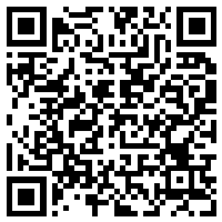 QR Code for bitcoin:bitcoin:bitcoin:dash:Xu5HUZLD7NamchEXj7iwYCdJSXV9heZJiU