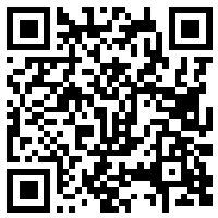 QR Code for bitcoin:bitcoin:bitcoin:dash:Xu5KDZSCR935UENuxKnqi5BUN2camGhSHN