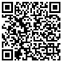 QR Code for bitcoin:bitcoin:bitcoin:dash:Xu5LWFWxsDAbMkALxEdK52TRof36TbAL6F