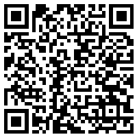 QR Code for bitcoin:bitcoin:bitcoin:dash:Xu5LhYVv2wdRFxTLfyom1v1YGd31VBbDGu
