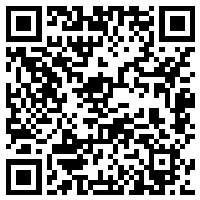 QR Code for bitcoin:bitcoin:bitcoin:dash:Xu5Lm7Rot9N13EMSGP8FsLHfNux348XwAT