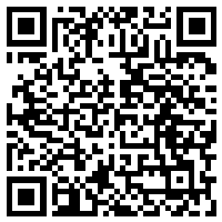 QR Code for bitcoin:bitcoin:bitcoin:dash:Xu5MFUop6oSnomBiyoPLrrU7qp5VVaWExf