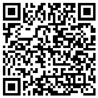 QR Code for bitcoin:bitcoin:bitcoin:dash:Xu5MaJRTBbTx8CGQRHTaFTQDnbJsAZGZoy