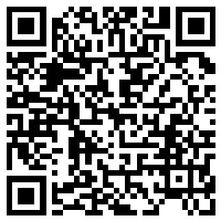 QR Code for bitcoin:bitcoin:bitcoin:dash:Xu5MnnRYnR69u7copPd8idZwJWZHuG8ViE
