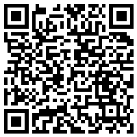 QR Code for bitcoin:bitcoin:bitcoin:dash:Xu5NRCELysLZo9GJbLBTY2r7DA4PHungQT