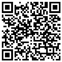 QR Code for bitcoin:bitcoin:bitcoin:dash:Xu5NaT81qVjTr8rbiddtrnmsnPUeEM2Vpf