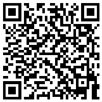 QR Code for bitcoin:bitcoin:bitcoin:dash:Xu5R5v3RPoRDV3PTY59jRn1WDY7MY3StDF