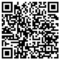QR Code for bitcoin:bitcoin:bitcoin:dash:Xu5RGFJdEcWXtmhnBkAsv2eADfvVFAeqWb