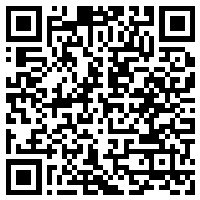 QR Code for bitcoin:bitcoin:bitcoin:dash:Xu5SC2awzssdv4mDc3BHiye8rcURWKpr4d