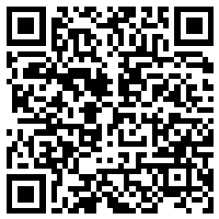 QR Code for bitcoin:bitcoin:bitcoin:dash:Xu5Sd7mDHNemQE2vSbFYrbqBBSB2LEuEM6