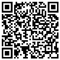 QR Code for bitcoin:bitcoin:bitcoin:dash:Xu5SfZ3TuQLHeyMKo8UkUkgh8JkVV5vQbF