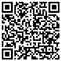 QR Code for bitcoin:bitcoin:bitcoin:dash:Xu5Ue4txGDM8KkUqc2W1pd2LMbfWPUa5Wd