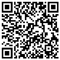 QR Code for bitcoin:bitcoin:bitcoin:dash:Xu5V8nMdKeySHECHv3btiLZdYBroByoyEF