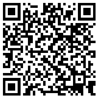 QR Code for bitcoin:bitcoin:bitcoin:dash:Xu5VRZFF3SJFfMZzfxMLVkR4oXEhbPgJNk