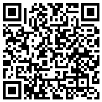 QR Code for bitcoin:bitcoin:bitcoin:dash:Xu5XyZyMExM8JMADdivLoB3c2wUDSPCjVp