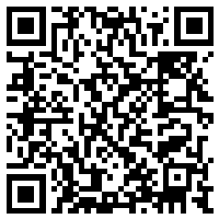 QR Code for bitcoin:bitcoin:bitcoin:dash:Xu5YWT8nY8dy58twphPBcKU6SdphrZcZSC