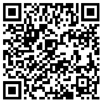 QR Code for bitcoin:bitcoin:bitcoin:dash:Xu5YnEcediRF4nAjqvm3XXedDBwW9vHFPg