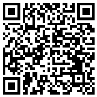 QR Code for bitcoin:bitcoin:bitcoin:dash:Xu5ZJsMpTLJCskTnwi65WMuuRAc2GbFta4