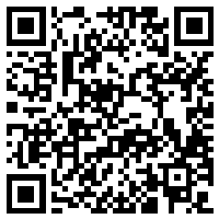 QR Code for bitcoin:bitcoin:bitcoin:dash:Xu5ZUGWGyvnLcoUnbEnvbPCK7k2q3ULA9S