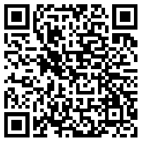 QR Code for bitcoin:bitcoin:bitcoin:dash:Xu5bSpHb3ft8yF886k6EdqC3HmgtH6vuLZ