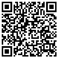 QR Code for bitcoin:bitcoin:bitcoin:dash:Xu5bfcdDmrr5s9799tjE5XzpxXEC5mLEGR