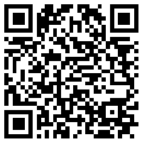QR Code for bitcoin:bitcoin:bitcoin:dash:Xu5bmpuiW4z7UgrmdTtECfpQJCdWED6WJ2