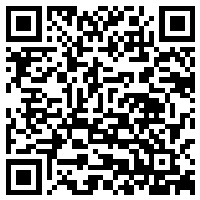 QR Code for bitcoin:bitcoin:bitcoin:dash:Xu5bntZ3MmjYfmuN372kVCB3pCFtzfoS8Q