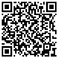 QR Code for bitcoin:bitcoin:bitcoin:dash:Xu5dFoFoNRePnuMuXCS6XVi65D7hWSH7Fq