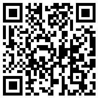 QR Code for bitcoin:bitcoin:bitcoin:dash:Xu5dRqCTQxxKFNvYKrNs2GpuiJwSTCWDR2