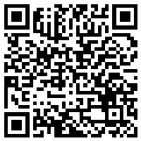 QR Code for bitcoin:bitcoin:bitcoin:dash:Xu5dWM9tH79BHMkMvR324d6CTEXqaaenpg